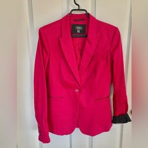 Mexx Blazer
